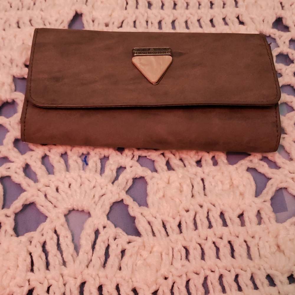 Wallet
